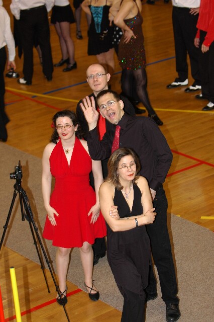 min 2006 04 01 acro val marne 101